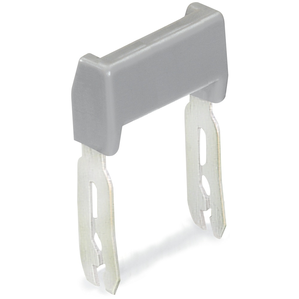 Wago Schachtelbrücker 780-458