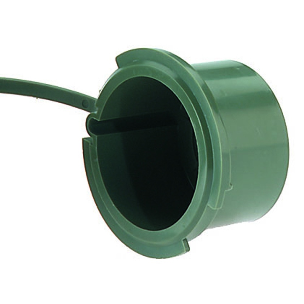 Bals Verschlusshaube 8340