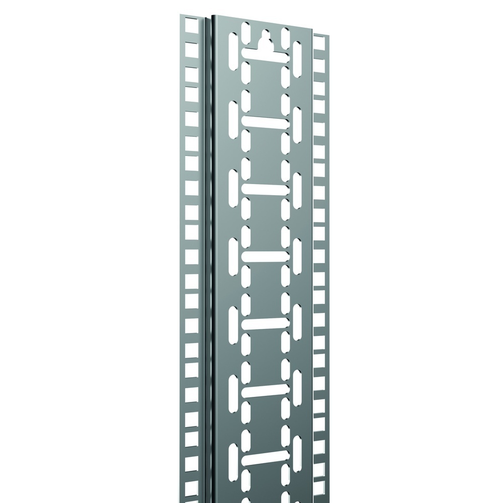 EFB Mittelprofil ESV-MPR42