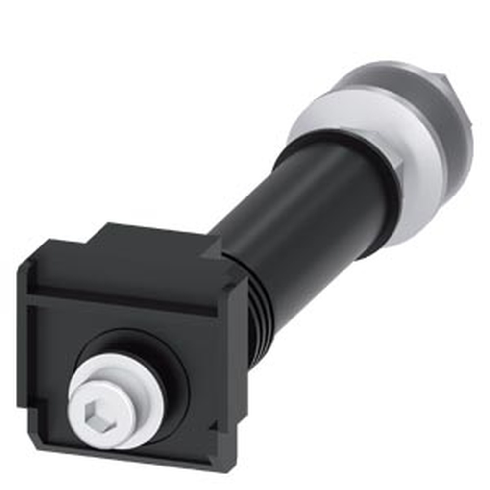 Siemens Rückseitiger Bolzenanschluss 3VA9471-0QF20