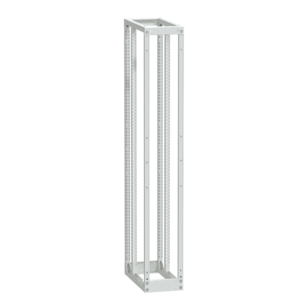 Schneider Electric Grundgerüst LVS08603