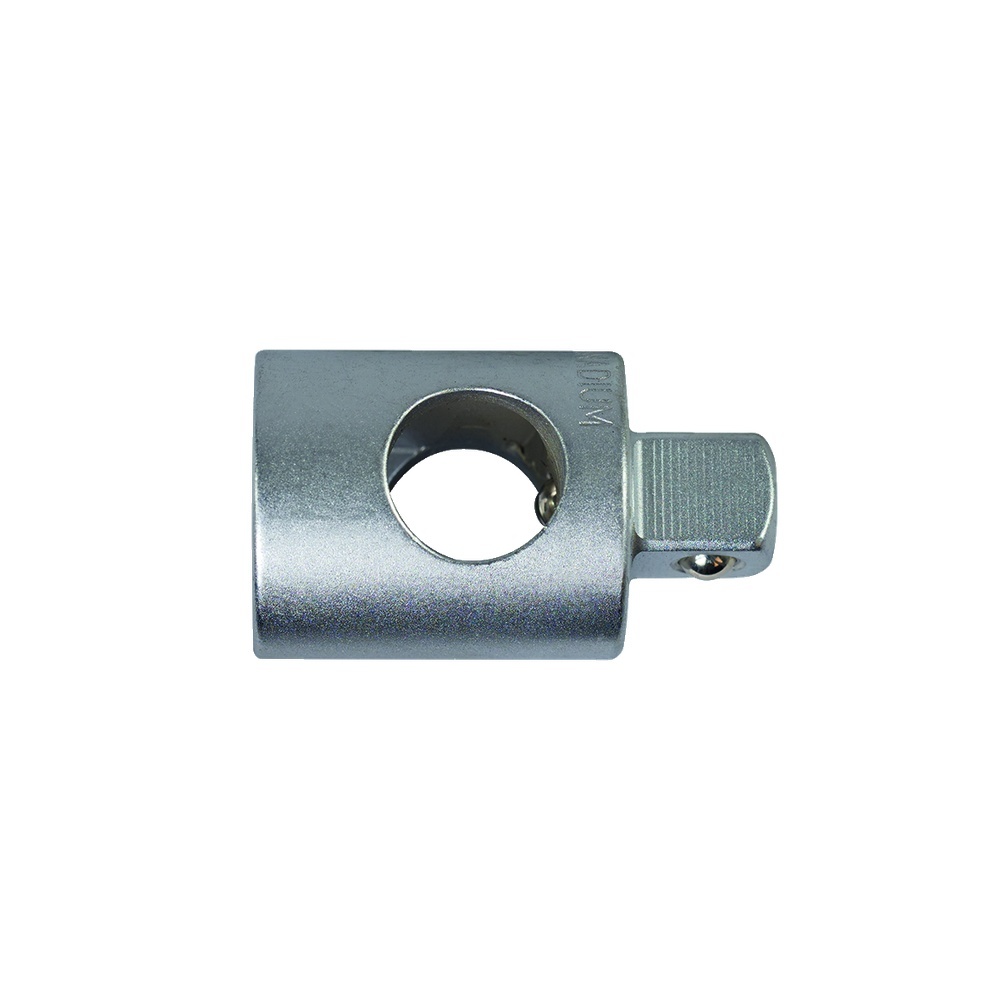 Haupa Adapter 110741