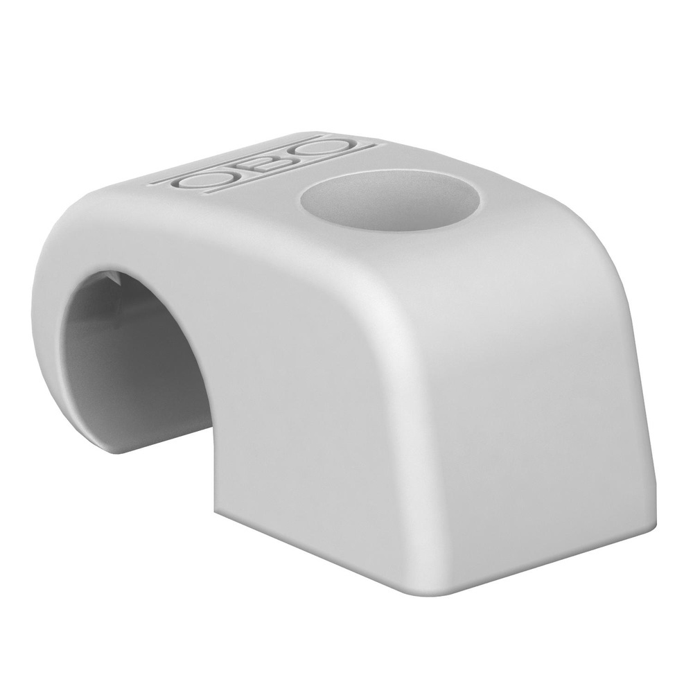 OBO Haft Clip 2215330 TYP 4043