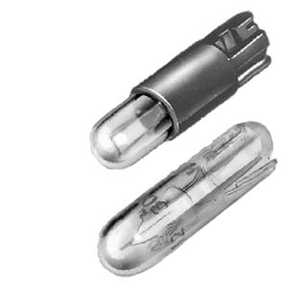 Siemens Glühlampe 3SB2908-1AC