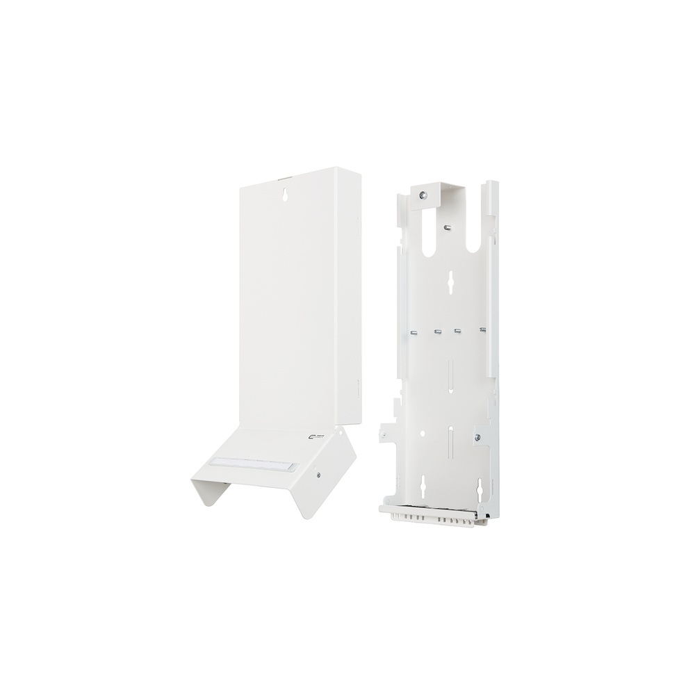 METZ CONNECT Konsolidierungspunkt Typ 15030D0000-E