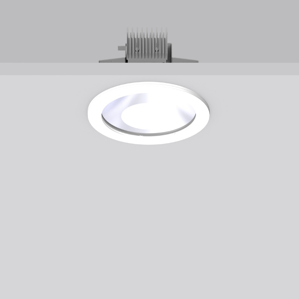 RZB Abdeckring 981753.022