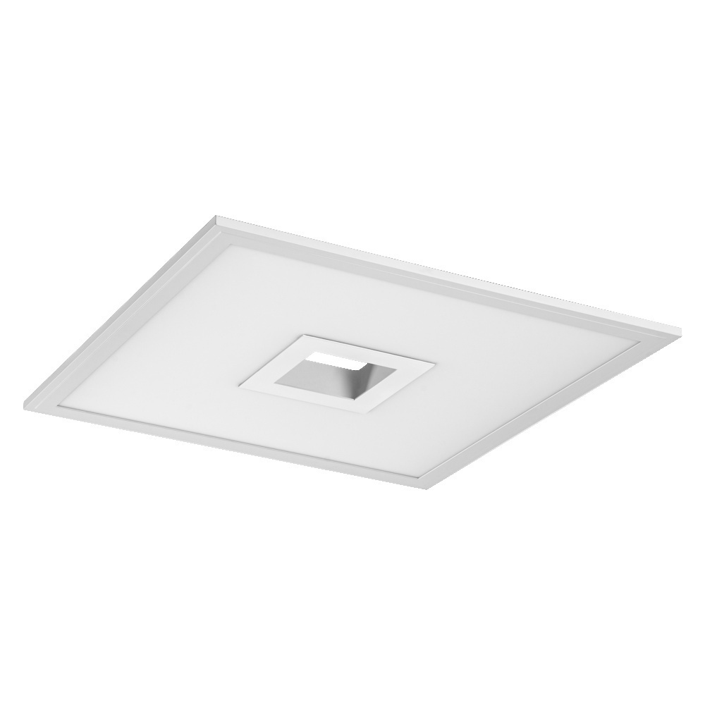 Ledvance Osram Smart Panel 752665