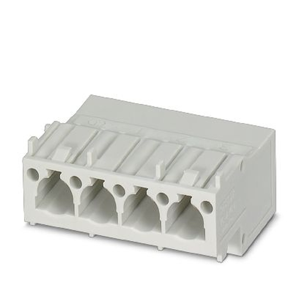 Phoenix Contact Kontakteinsatz 1607516 Typ VC-AML 4-PEA