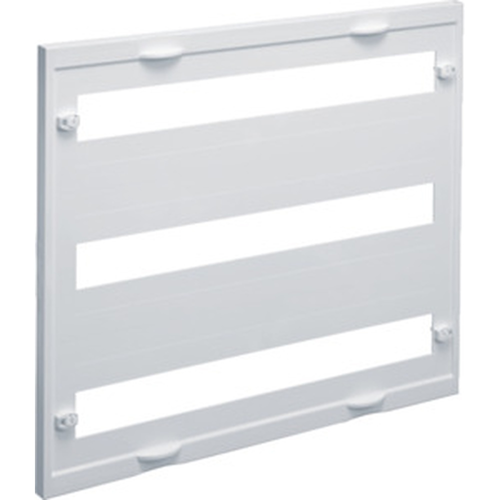 Hager Abdeckung US32F3