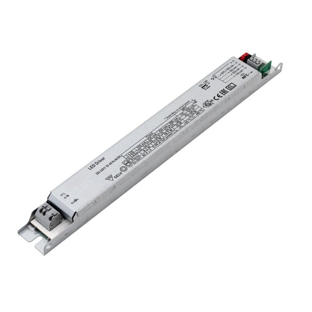 Dotlux LED Netzteil 5136
