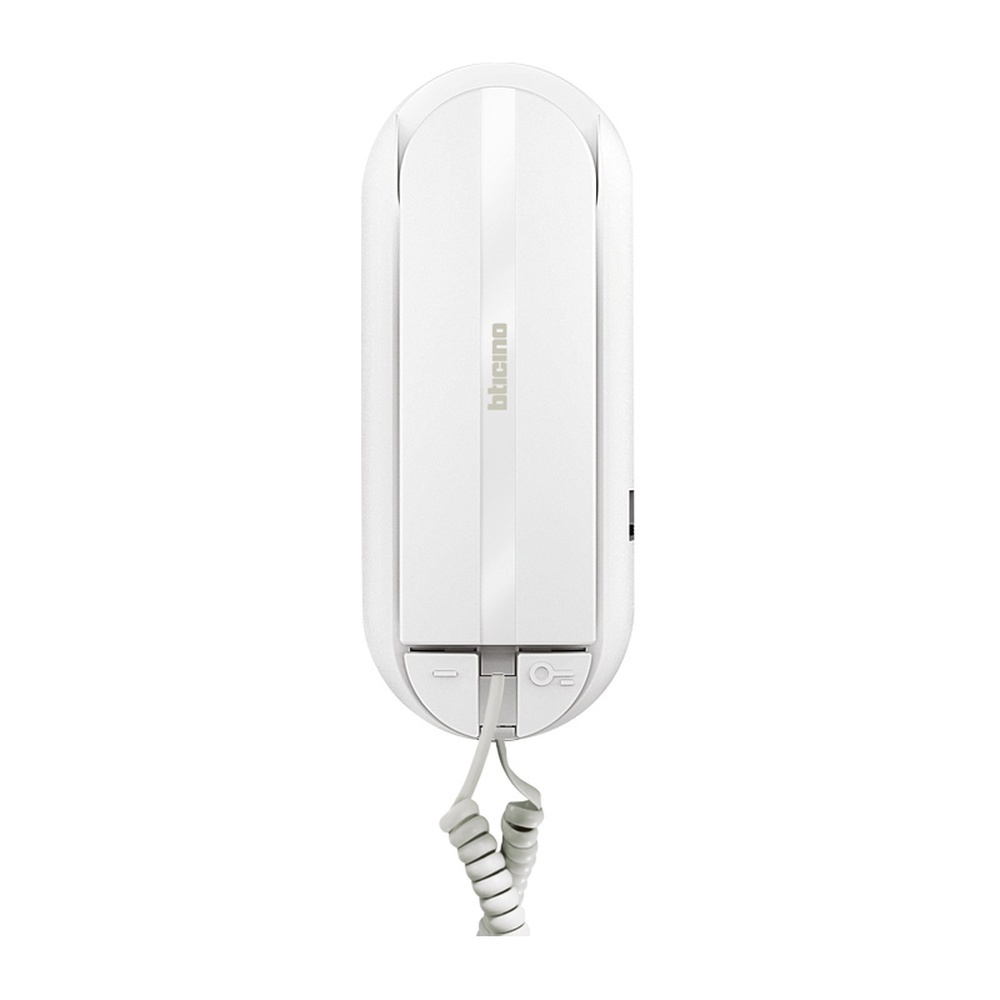 Bticino Audio Hausstation 344232