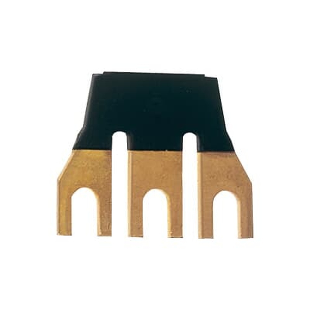 ABB Zubehör für Niederspannungs Schalttechnik FPEP407002R0001 Typ LY16