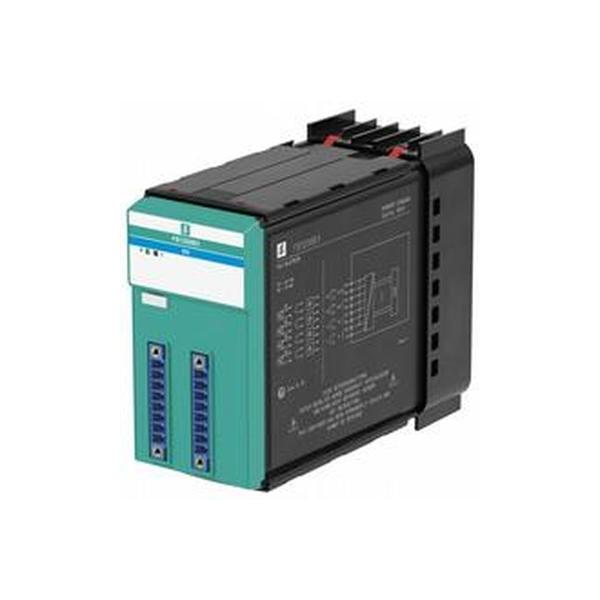 Pepperl+Fuchs Binäreingang 276216 Typ FB1208B3