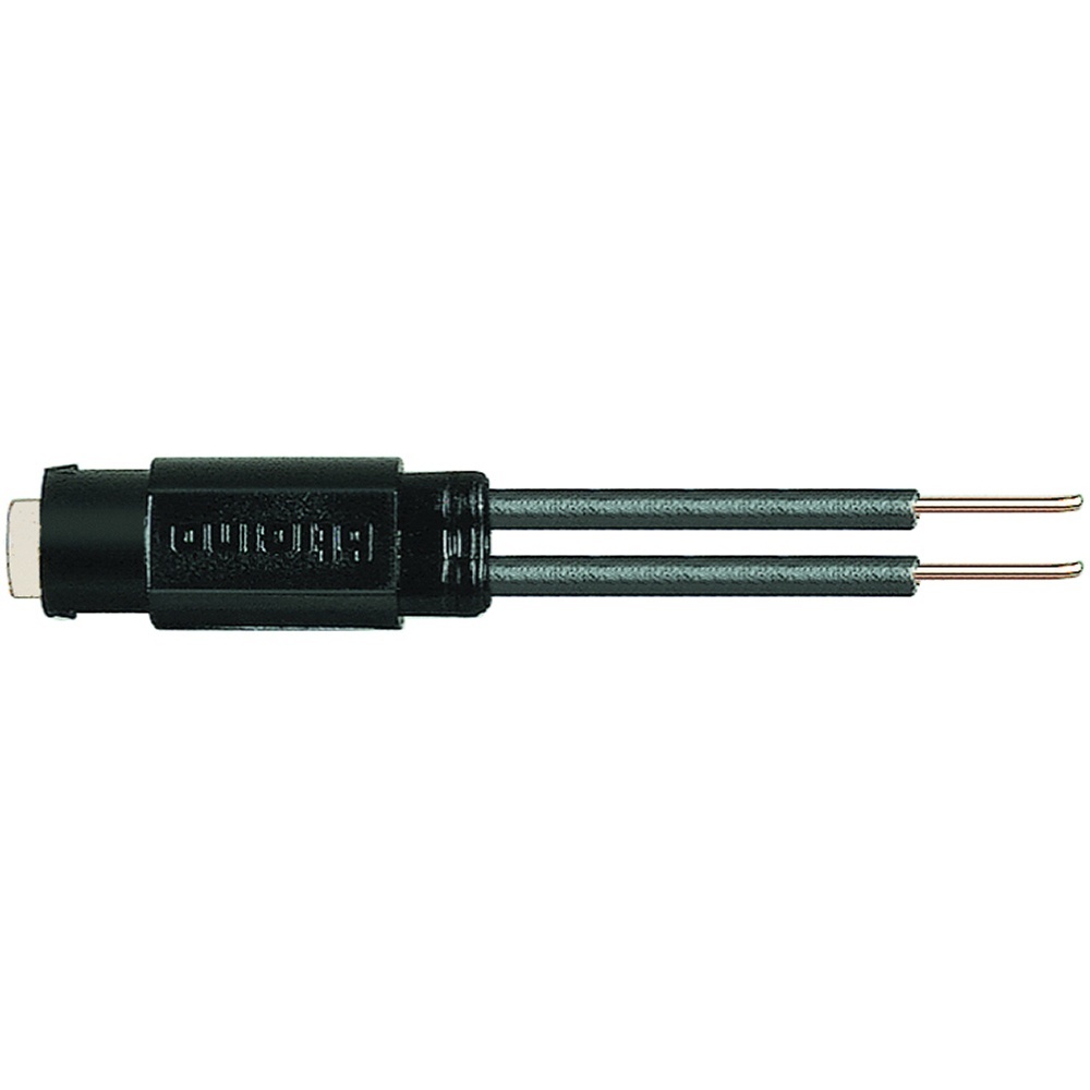 Bticino LED Aggregat LN4742V230T