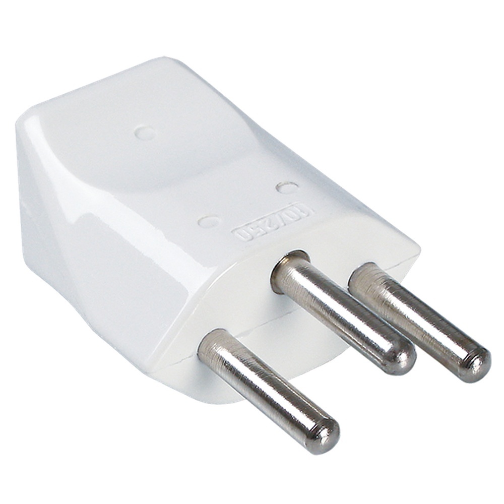 Bachmann Stecker 910.275