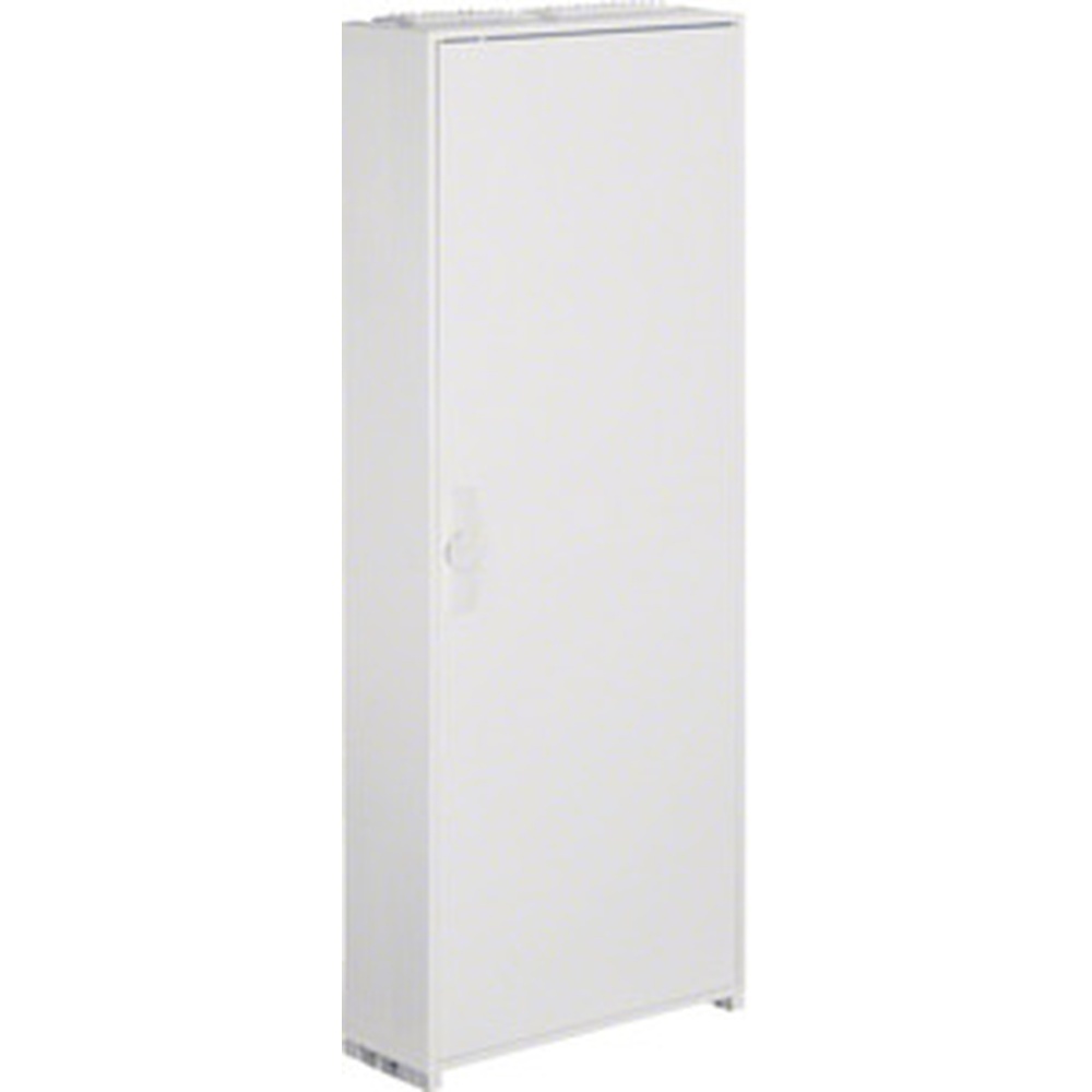 Hager Wandschrank FP92TN2