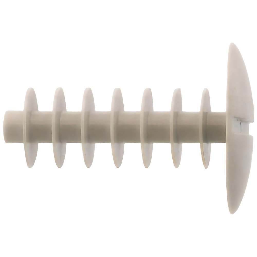 Fischer Abdeckkappe 060259 Typ AD 12 x 40 W