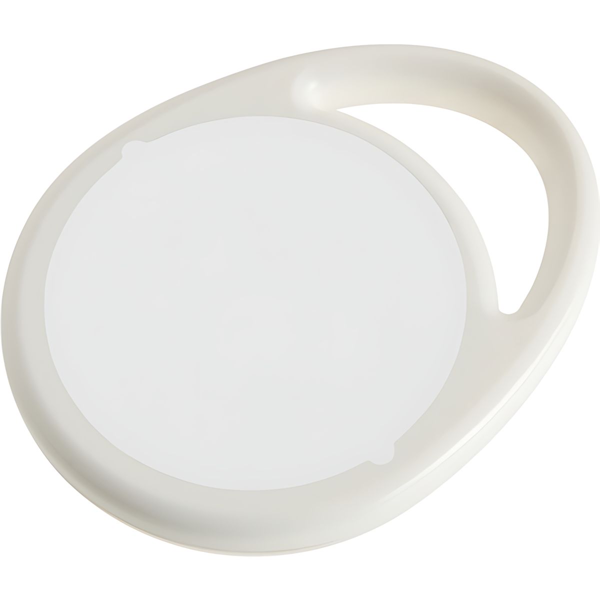 Assa Abloy Schlüssenanhänger 435-8-2-MF11100