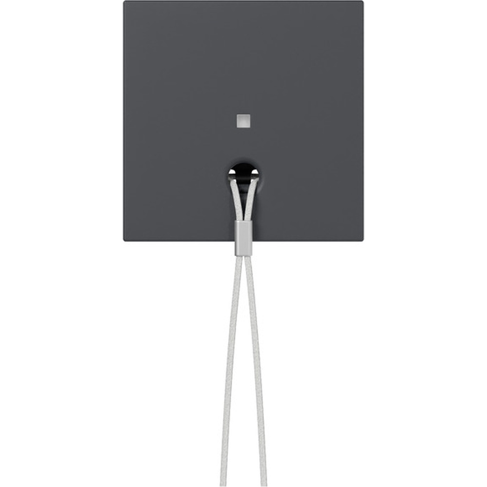 Gira Abdeckung 363828