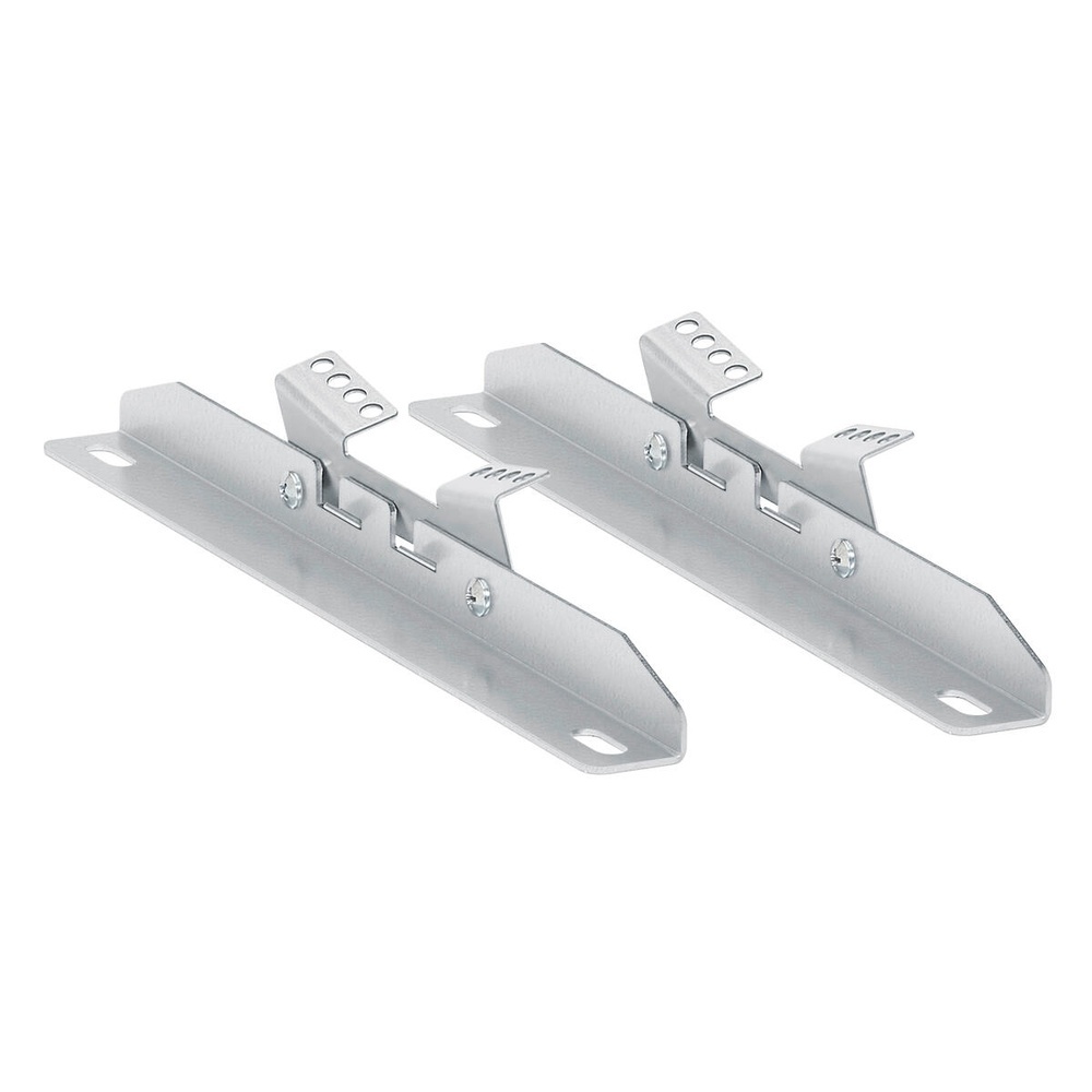 Helios Montagekonsole 05824 Typ MK 4