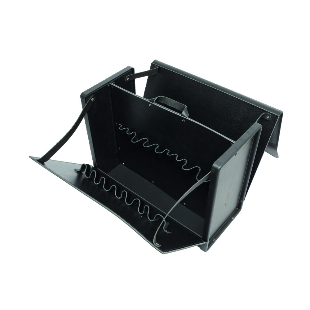 Haupa Werkzeugkoffer 7360