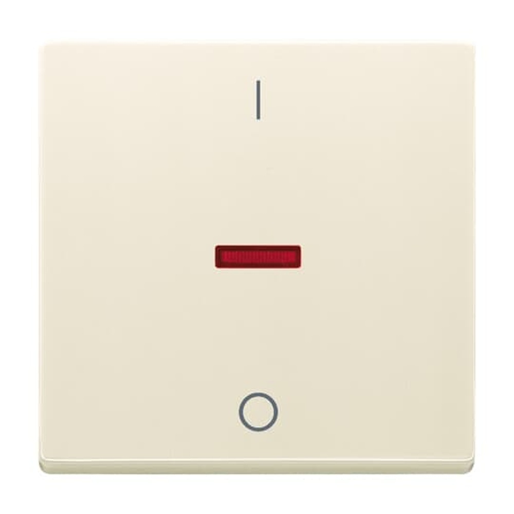 Busch-Jaeger Wippe 1788-82 Nr. 2CKA001751A2742