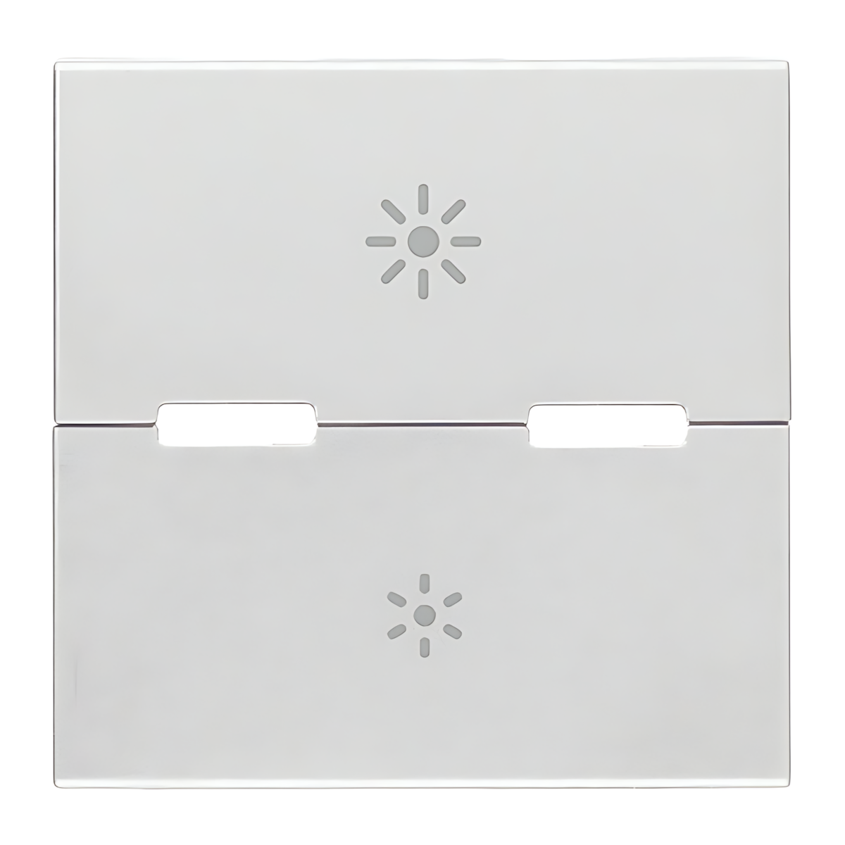 Vimar Wippe 20532.25.N