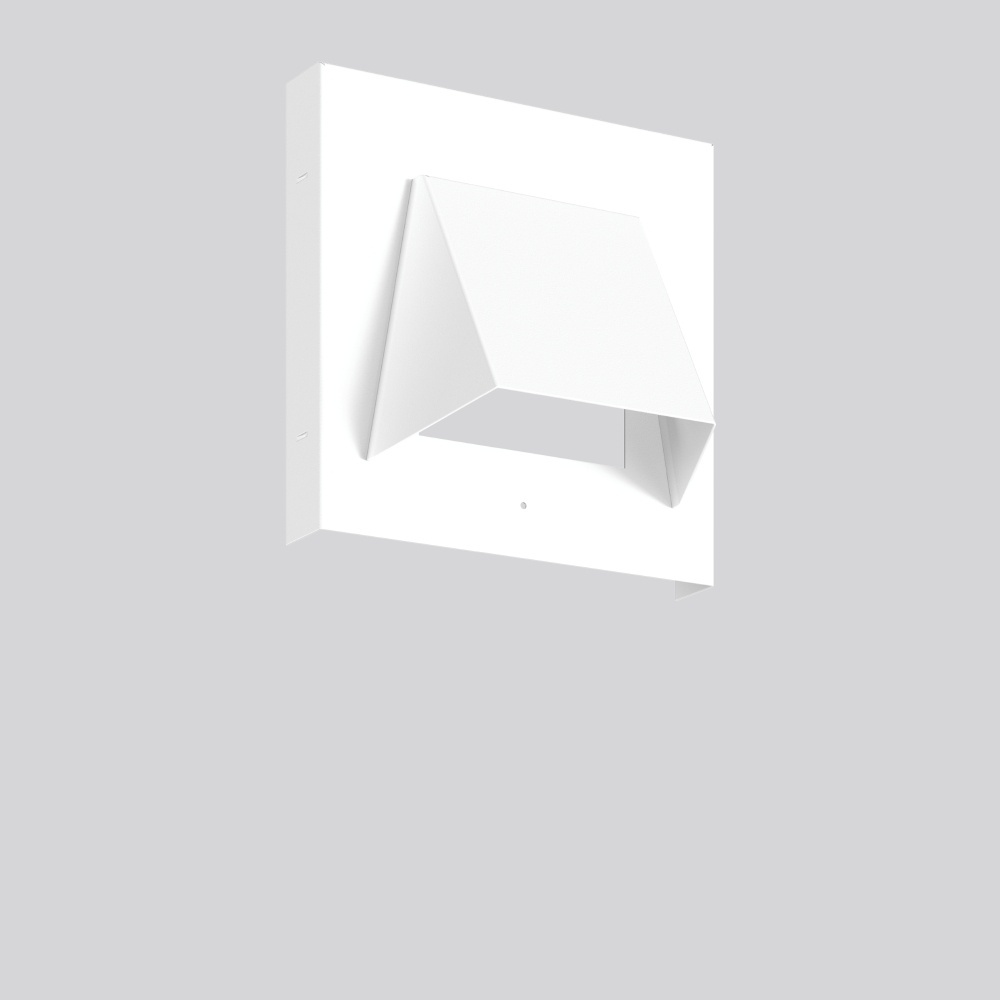 RZB Vorsatzrahmen 982257.002