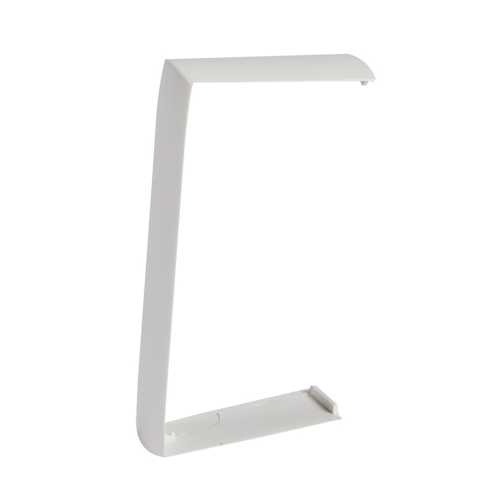 Legrand Stosstellenabdeckung 637375