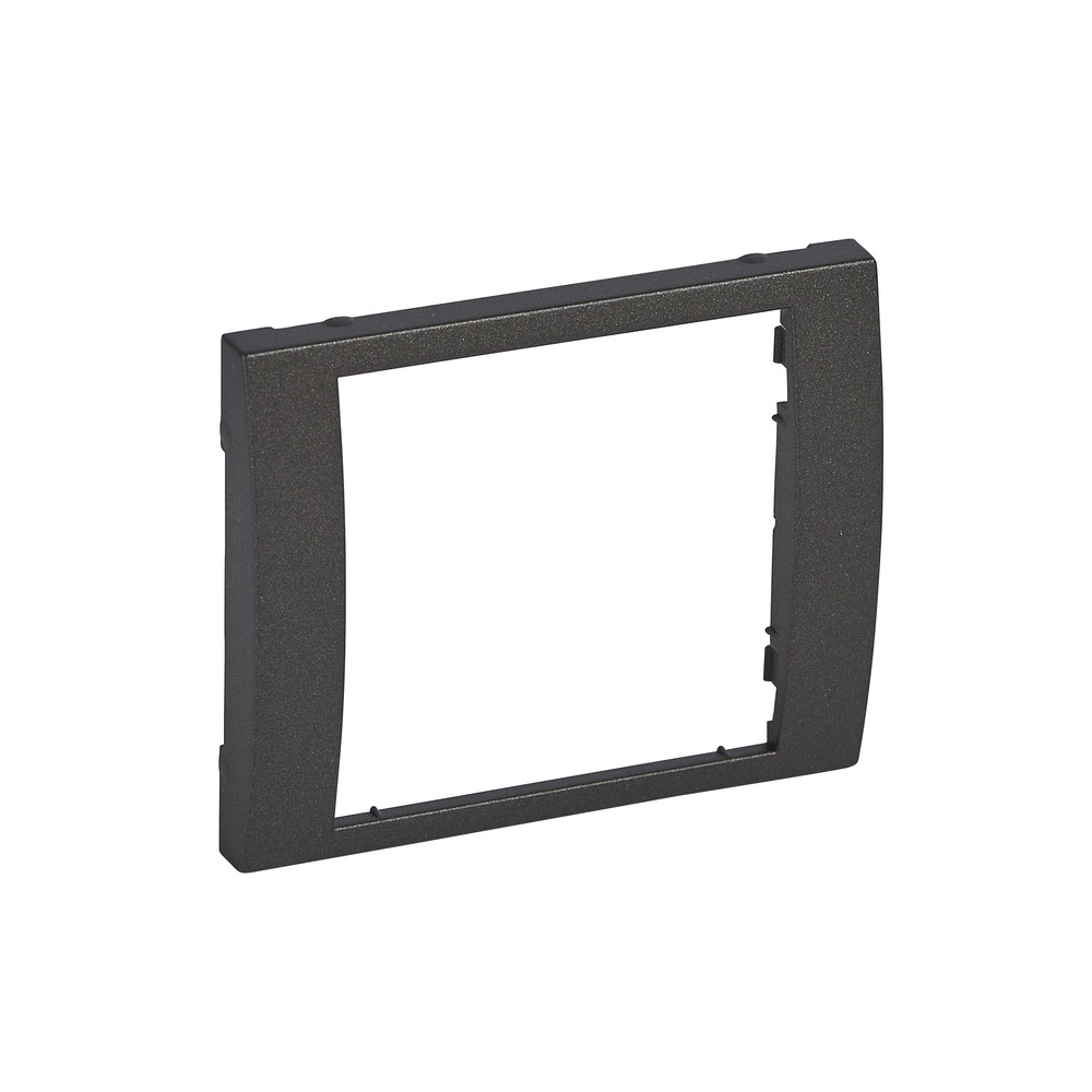 Legrand Zwischenrahmen 771267