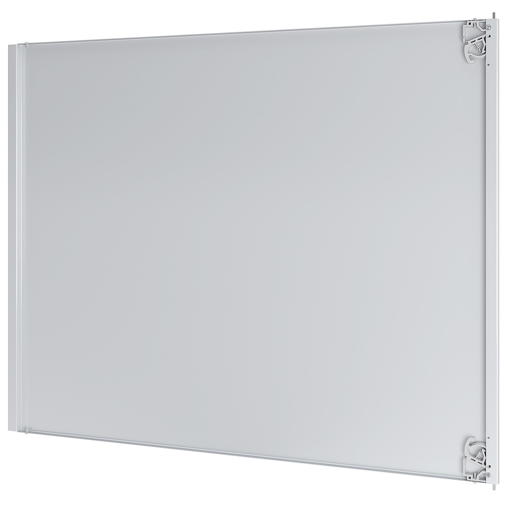 ABN R Gehäuse ABNRY304T00