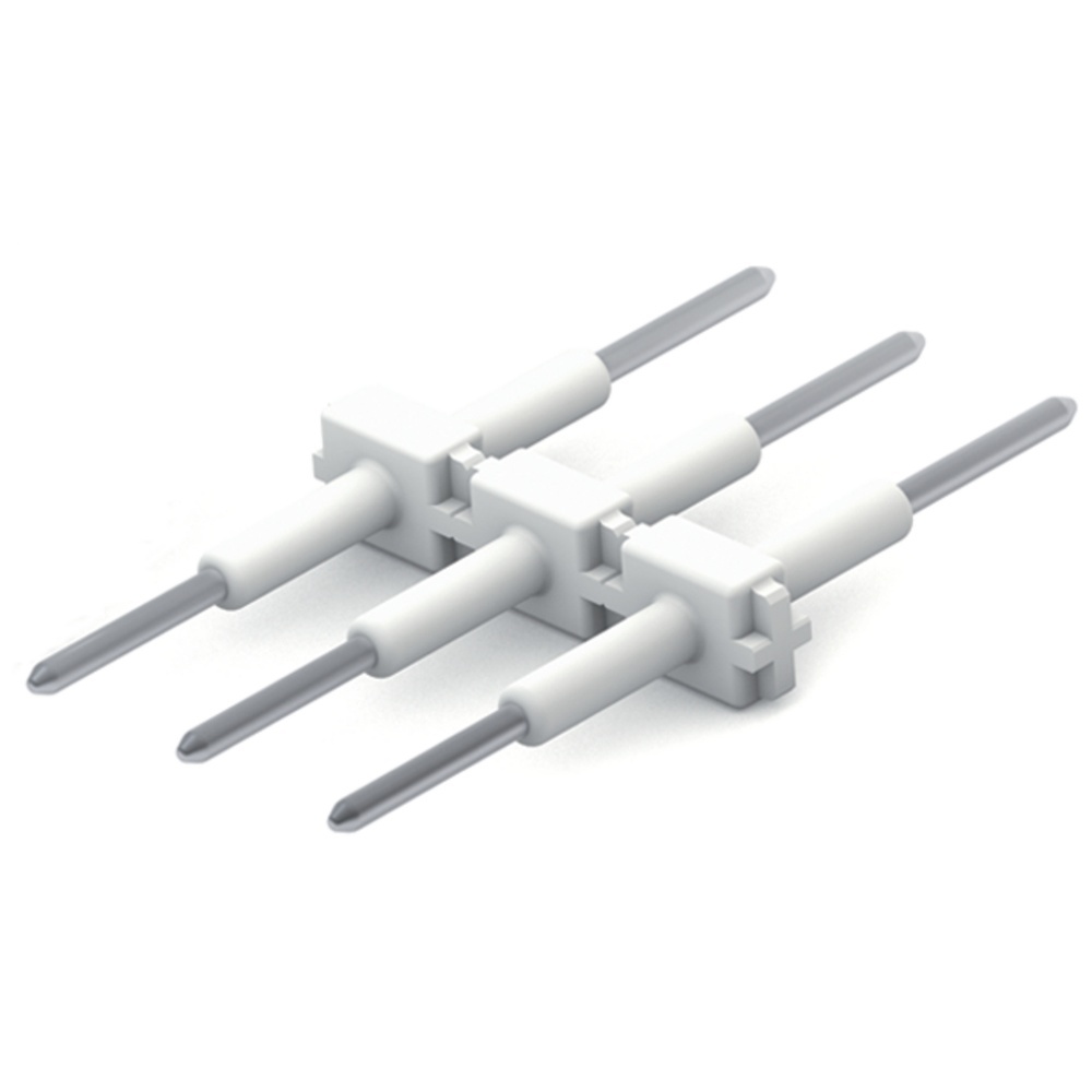 Wago Verbindungselement 2061-904