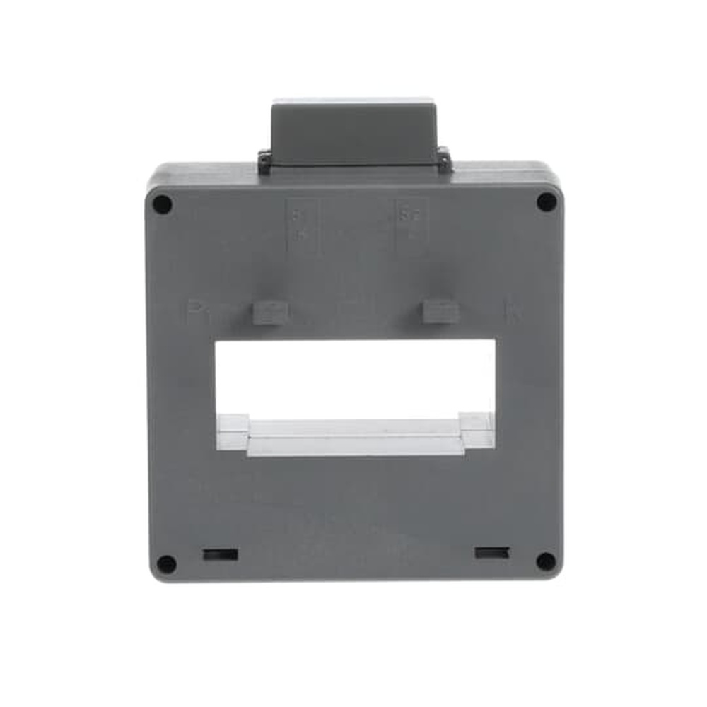 ABB Stromwandler 2CSG521170R1101 Typ CT8/600 STROMWANDL