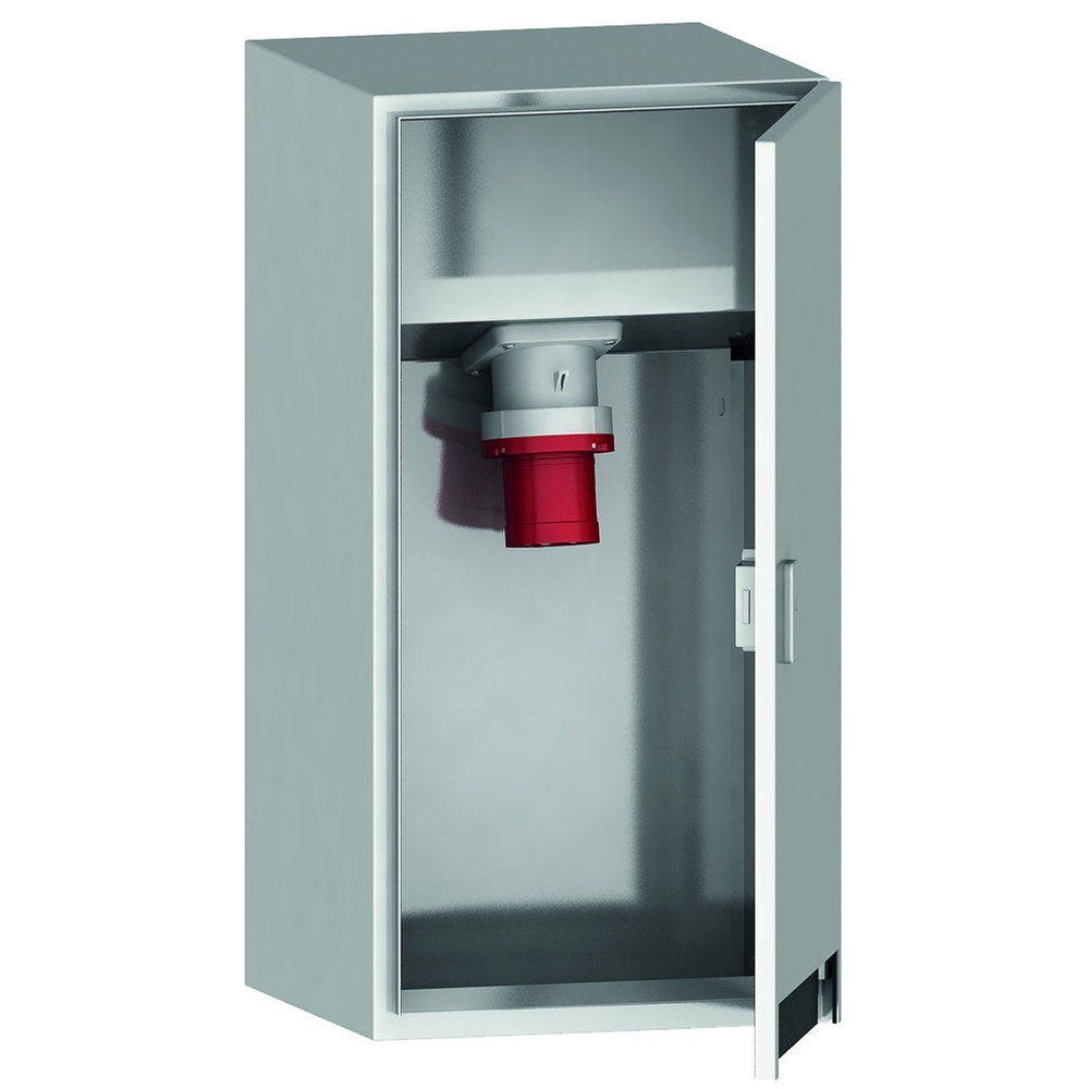 Bals Verteiler 560609