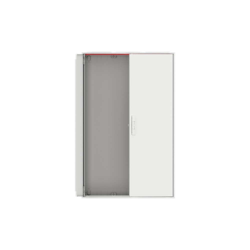 Striebel & John Kleinverteiler AP 2CPX052158R9999 Typ CA38