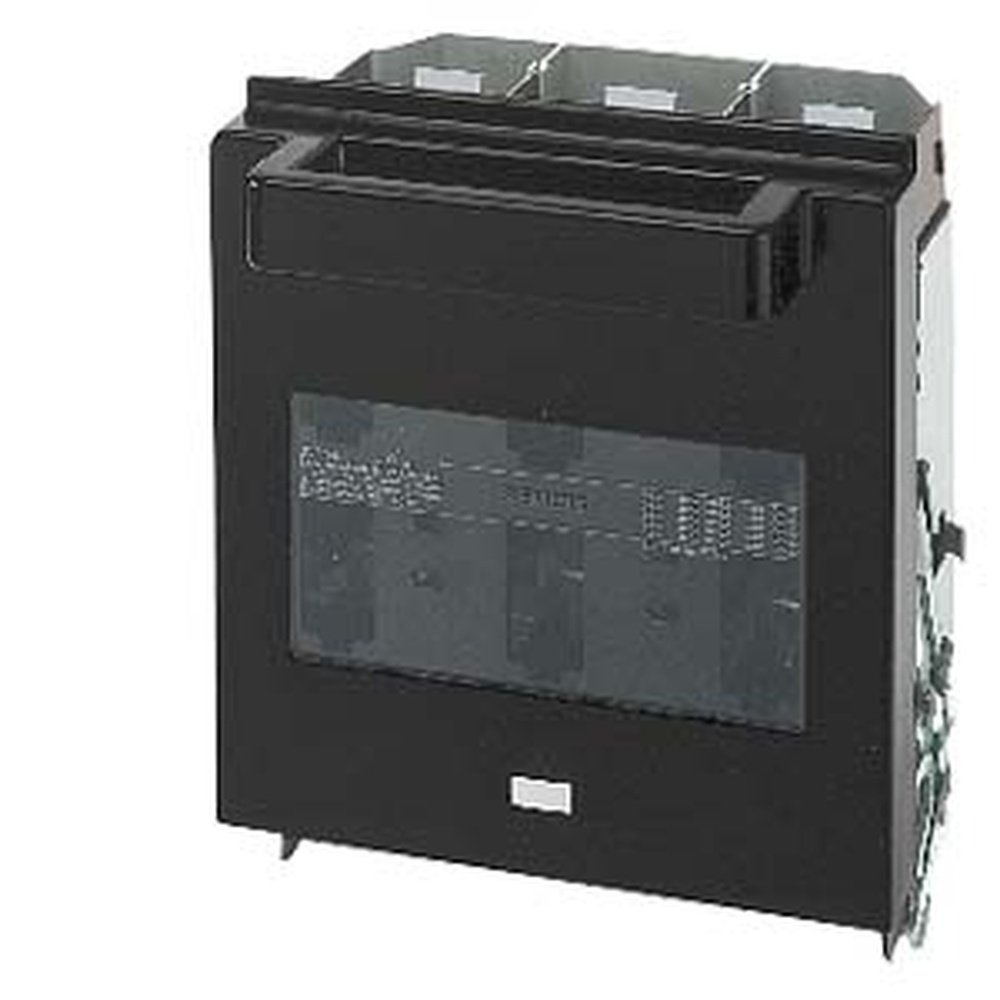 Siemens Sicherungskasttrennschalter 3NP5360-0CA10