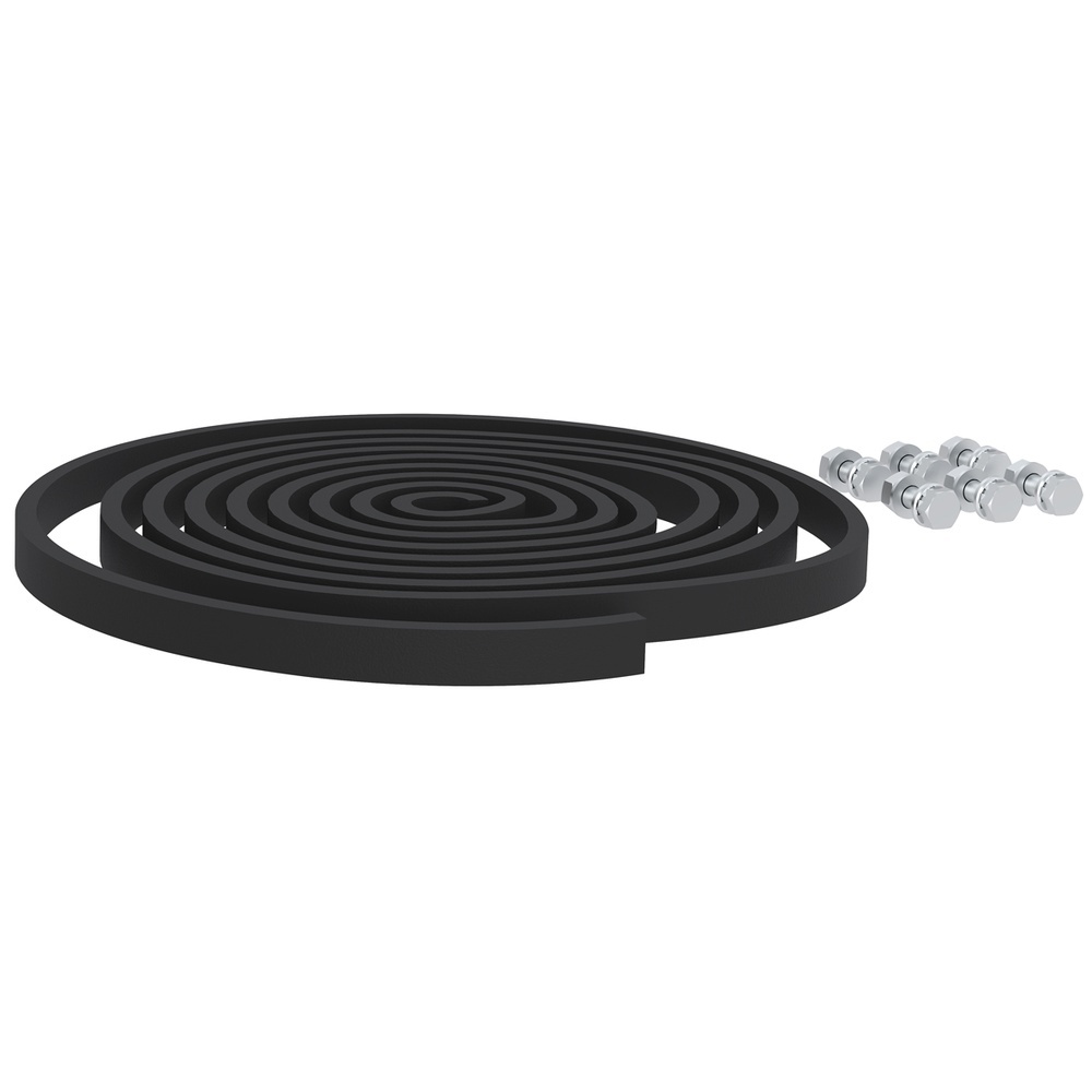 ABN Schrankverbinder Satz NEVS