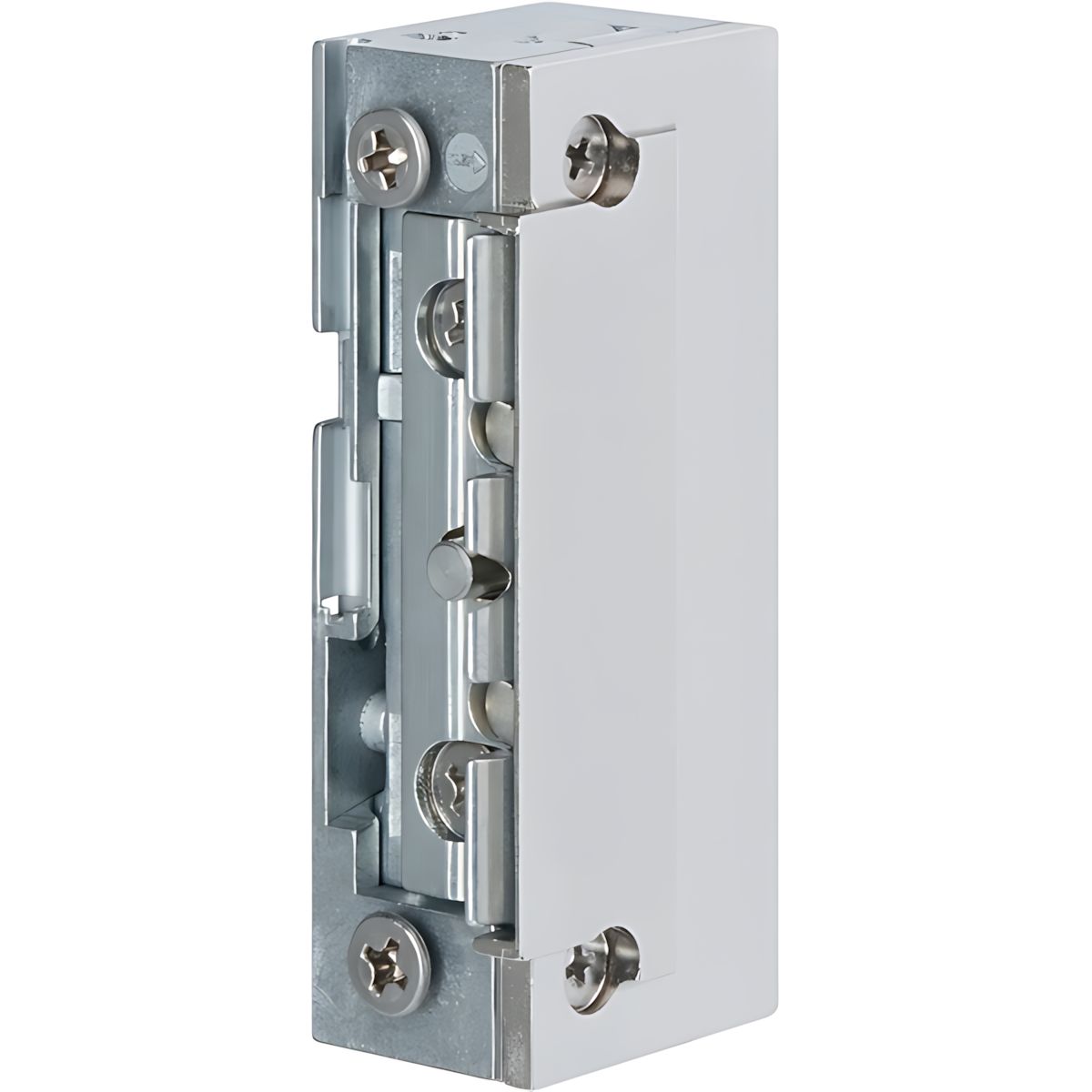 Assa Abloy Elektro Türöffner 128.13-69135A71