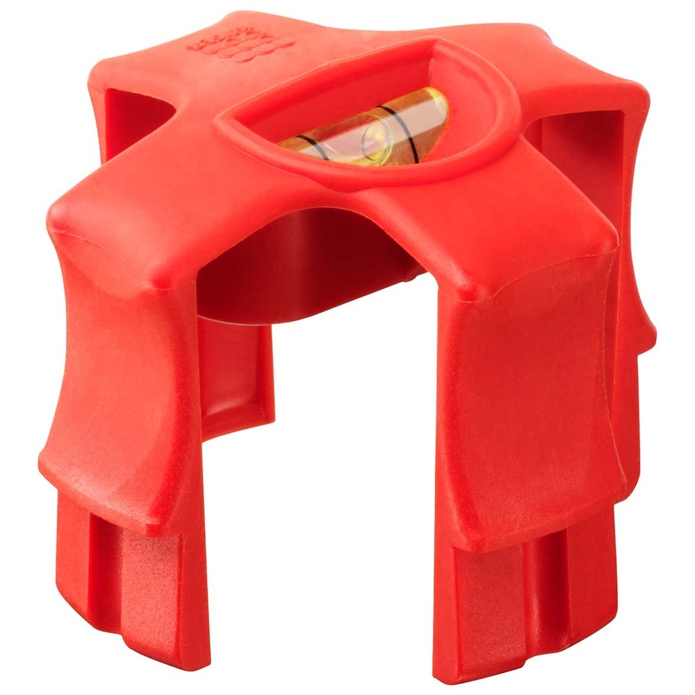 Kaiser Libellendeckel 1190-60