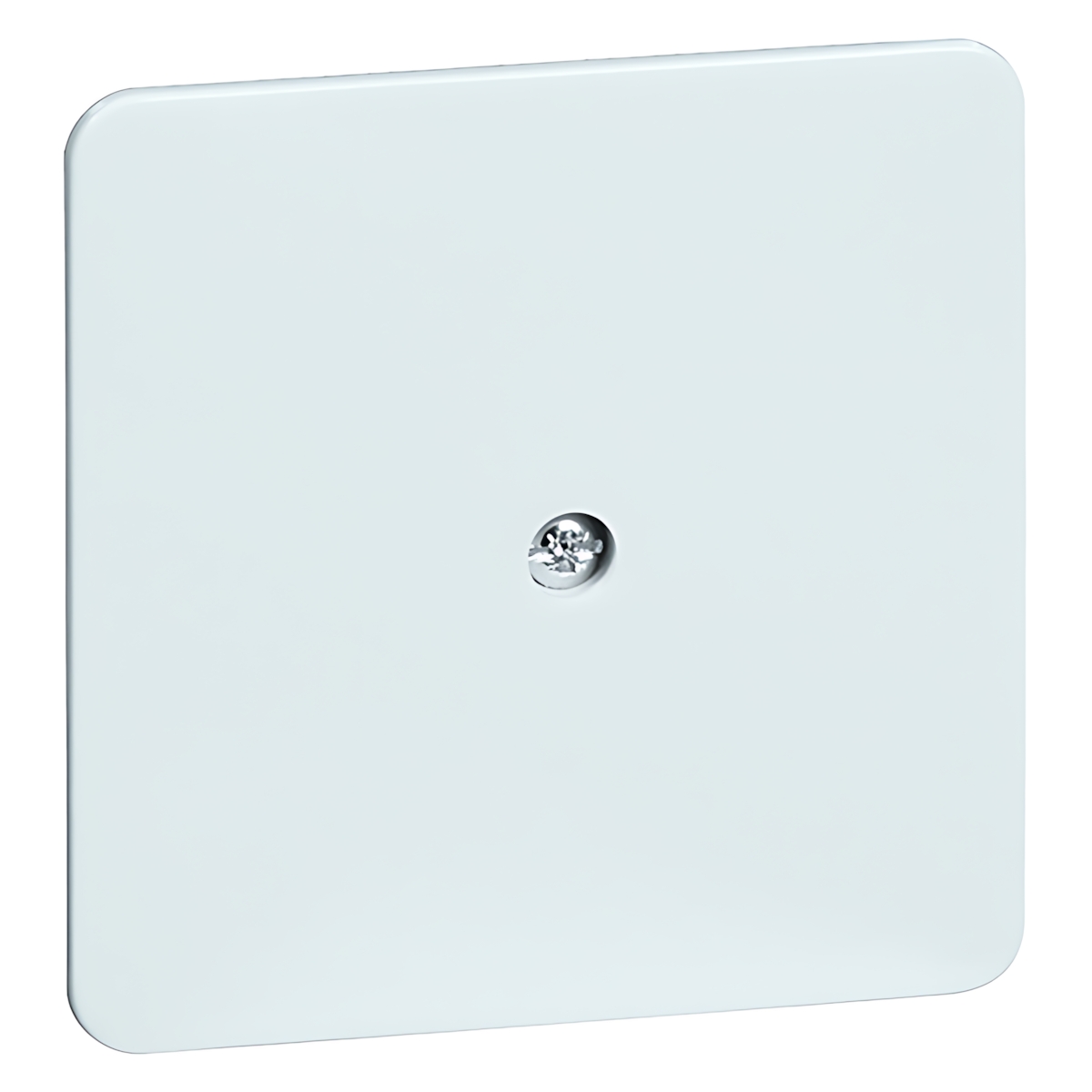 Peha Blindabdeckung 00372313 Typ D 80.477 W