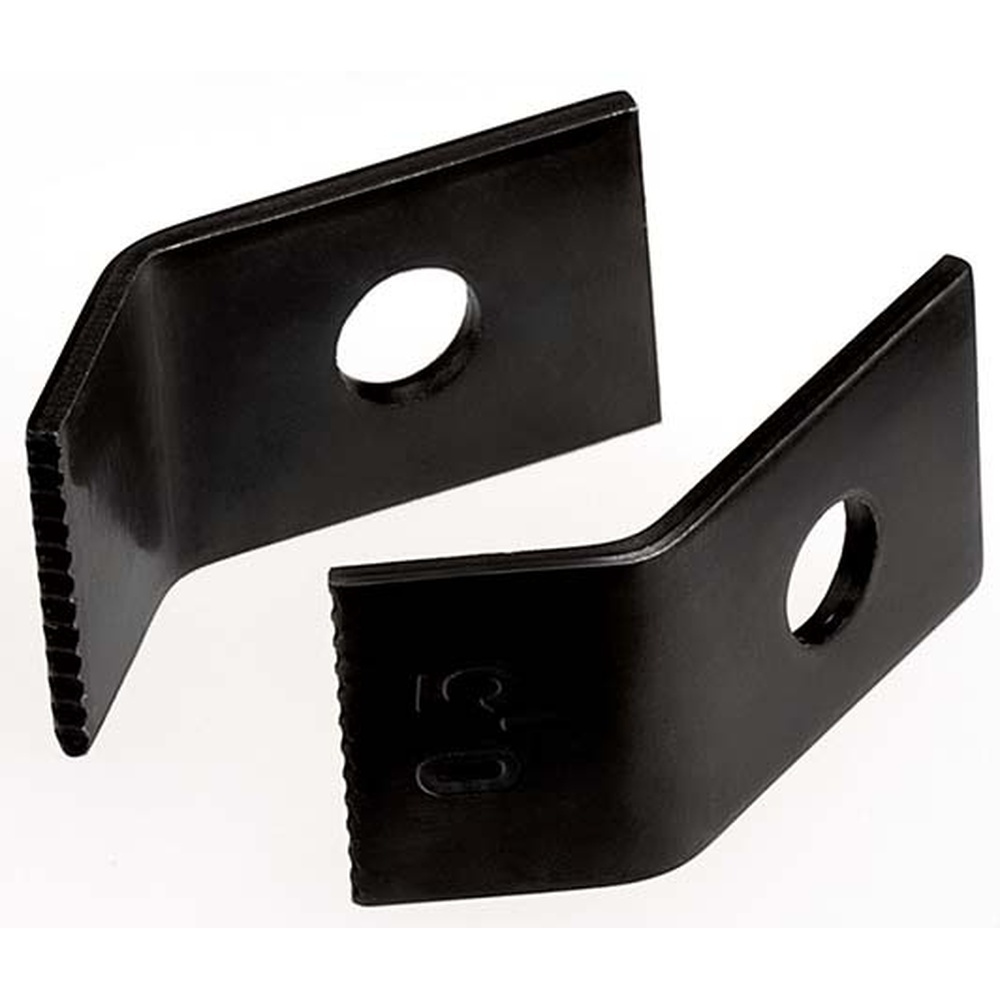 Knipex Ersatzmesser 15 19 005