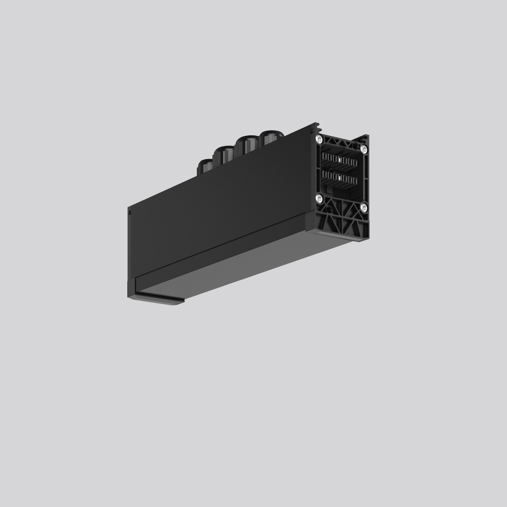 RZB Mitteleinspeisung 982698.013.1