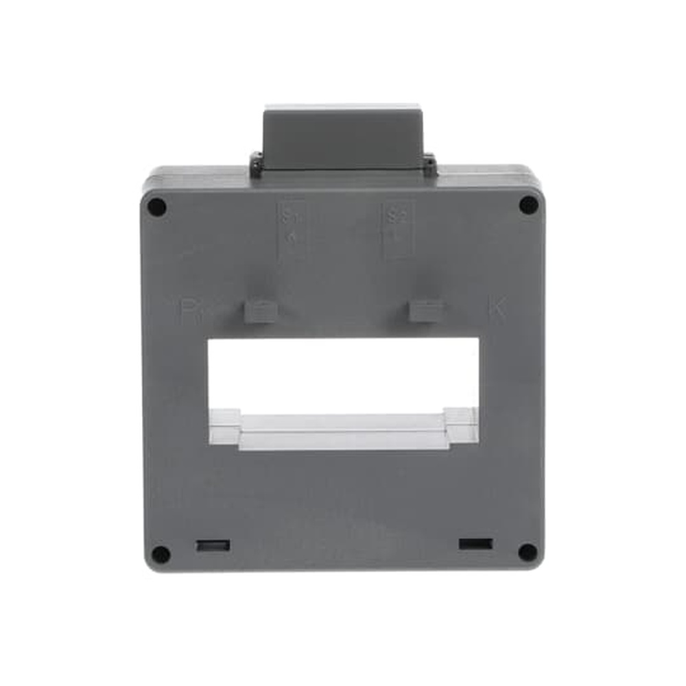 ABB Stromwandler 2CSG521200R1101 Typ CT8/1200 STROMWAND