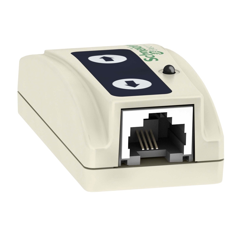 Schneider Electric Simple Loader VW3A8120