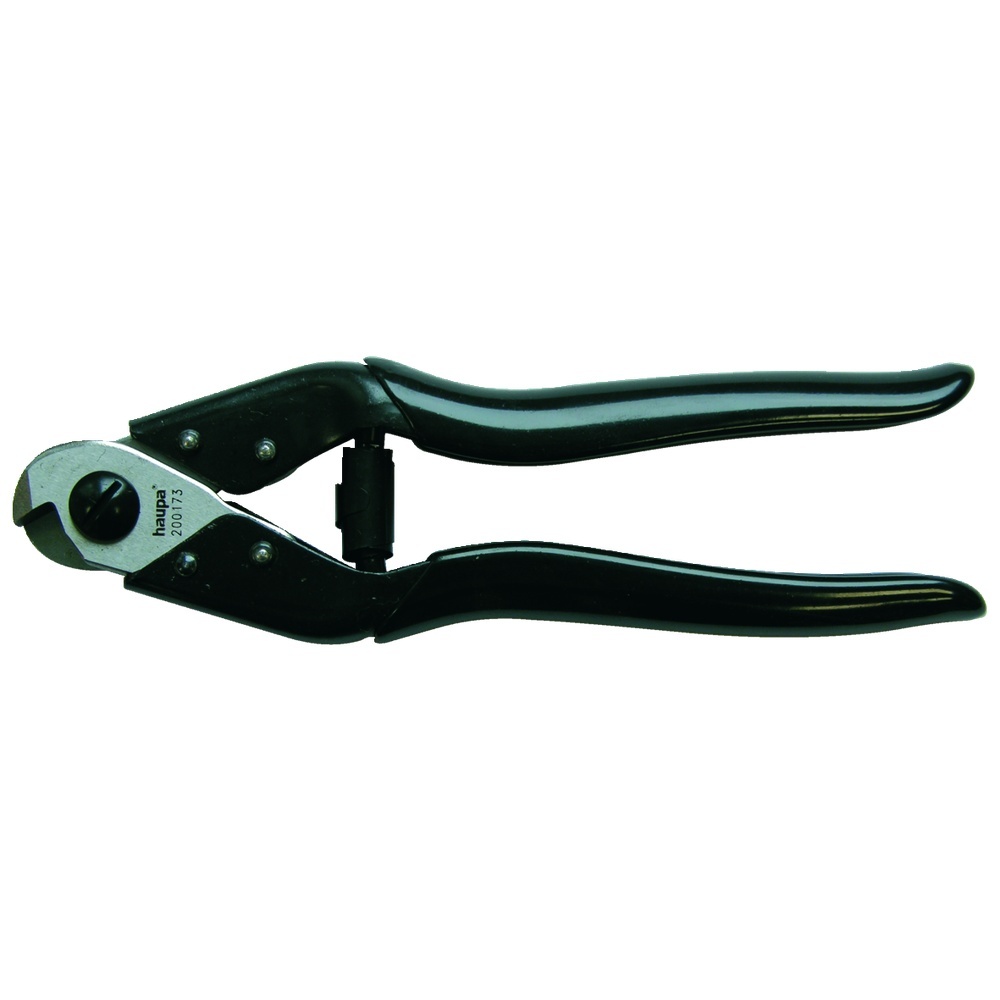 Haupa Drahtseilschneider 200173