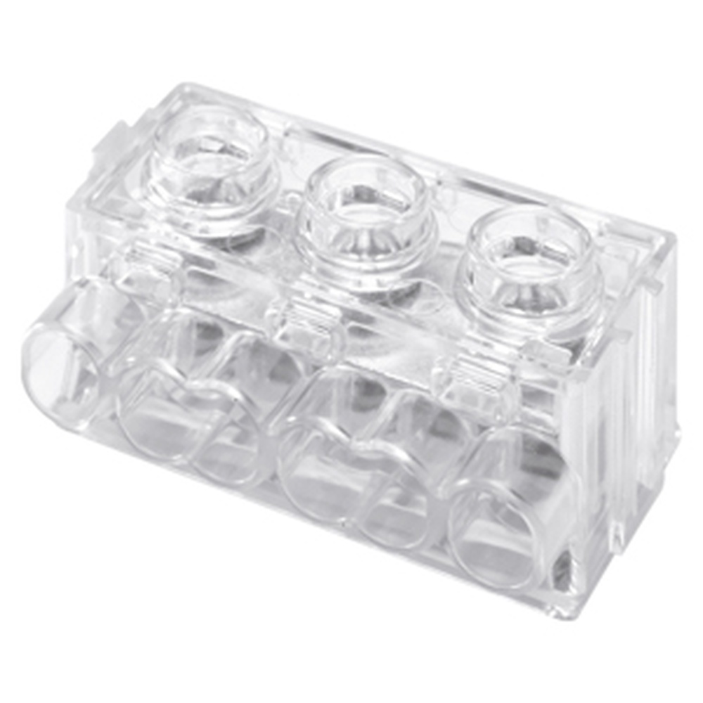 Gewiss Klemmleiste GW44706