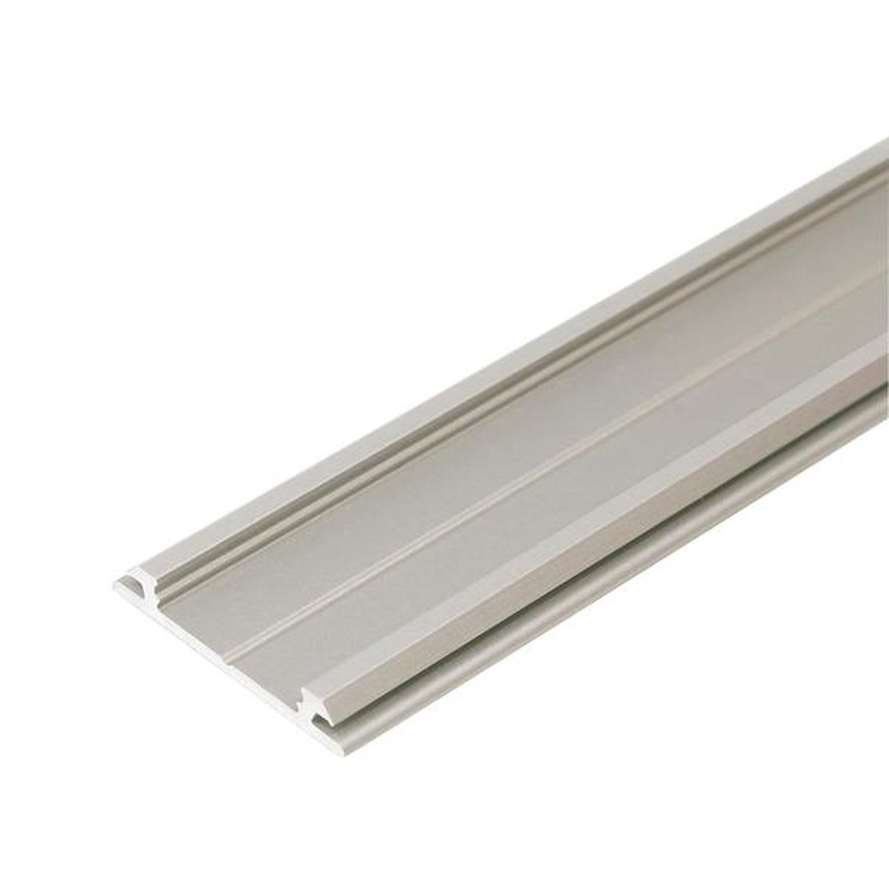Brumberg LED Profil 53753260