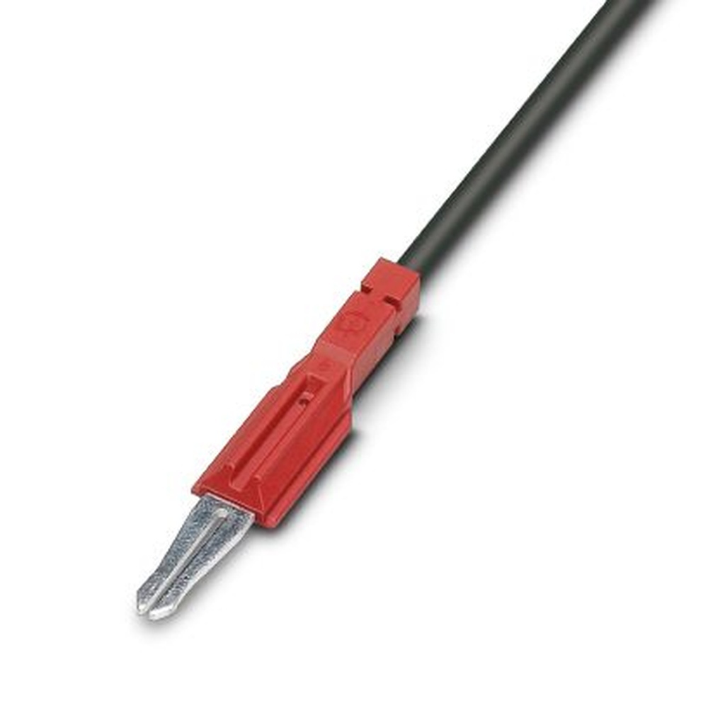 Phoenix Contact Prüfadapter 3029994 Typ PAI-ST 35/1000MM