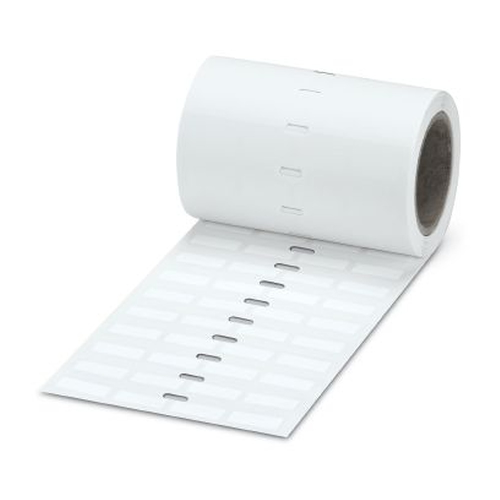 Phoenix Contact Etikett 0816786 Typ EML (20X8)R