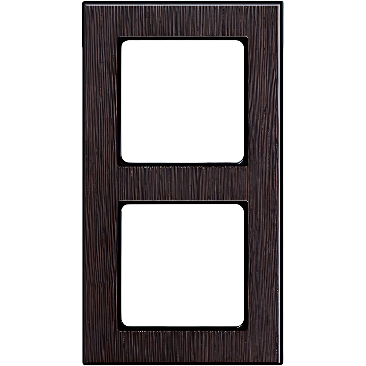 Peha Rahmen 00185791 Typ D 20.672.200.192